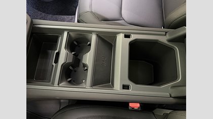 Defender 110 12