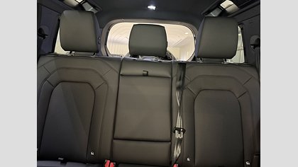 Defender 110 17