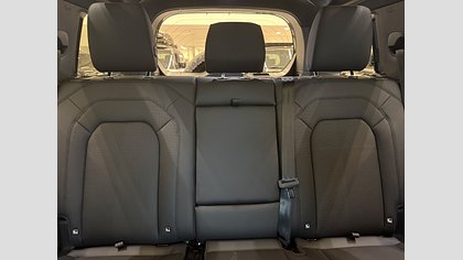 Defender 110 16