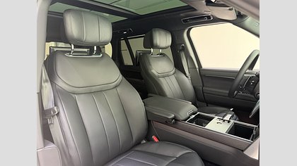 Range Rover 17