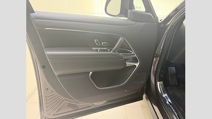 Range Rover 12