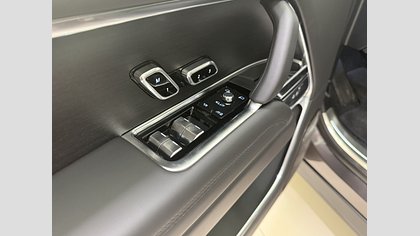 Range Rover 13