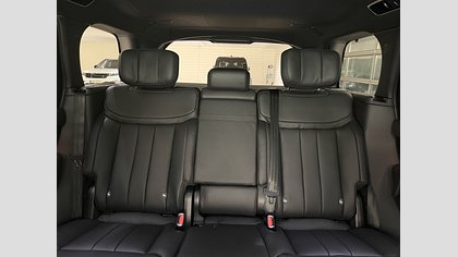 Range Rover 19