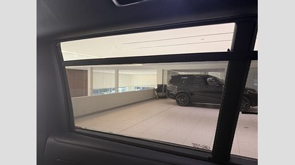 Range Rover 18