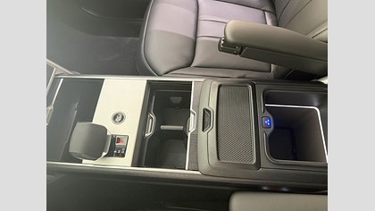 Range Rover 14