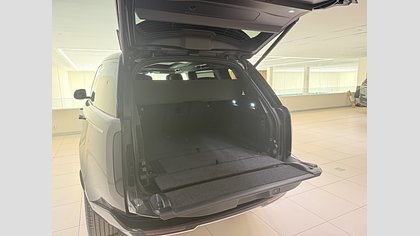 Range Rover 26