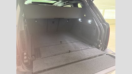 Range Rover 27