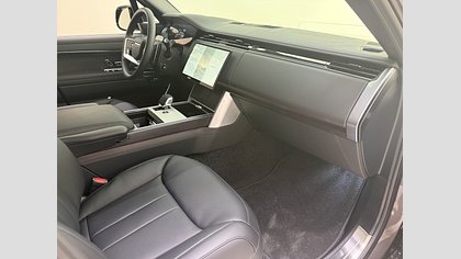 Range Rover 16