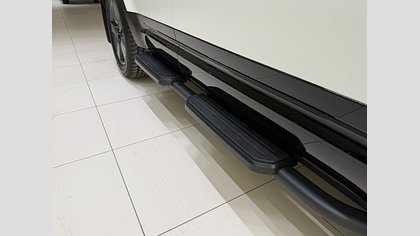 Defender 110 6