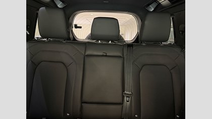 Defender 110 16