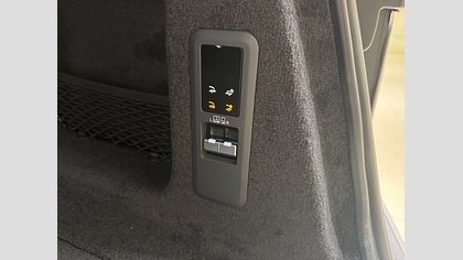 Range Rover Sport 22