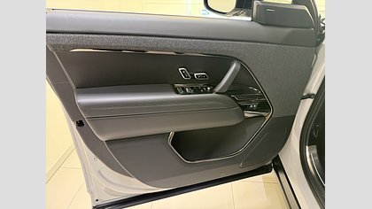 Range Rover Sport 11