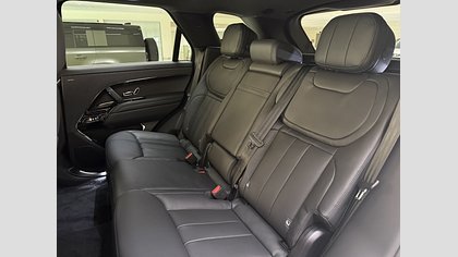 Range Rover Sport 19