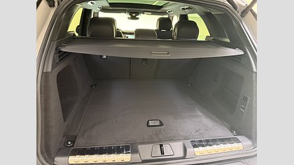 Range Rover Sport 20