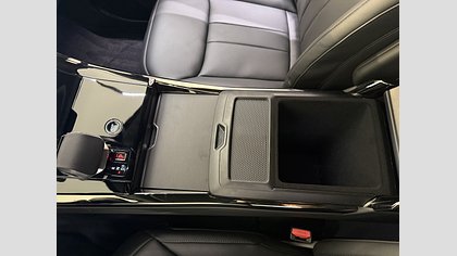 Range Rover Sport 13