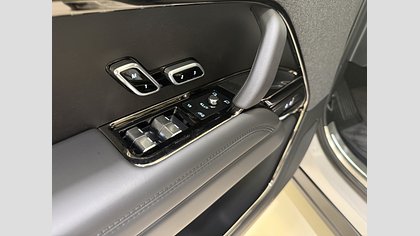 Range Rover Sport 12