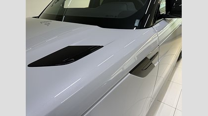Range Rover Sport 7