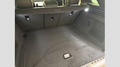 Range Rover Sport 21