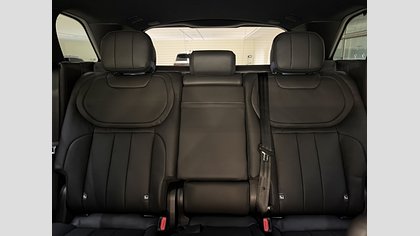 Range Rover Sport 17