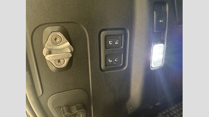 Defender 110 20