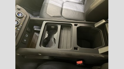 Defender 110 12