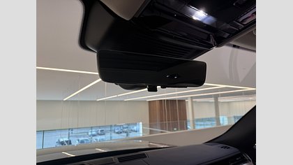 Range Rover 16
