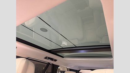 Range Rover 17