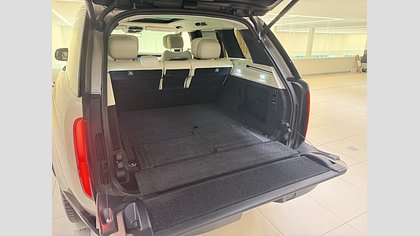 Range Rover 28