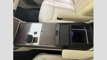 Range Rover 14