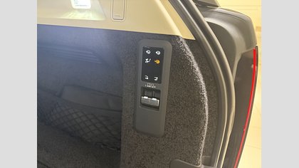 Range Rover 31