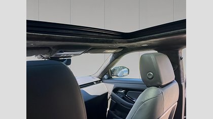 Range Rover Evoque 18