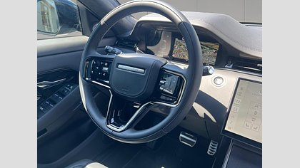 Range Rover Evoque 23