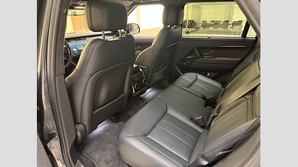 Range Rover Sport 19