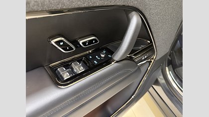 Range Rover Sport 11