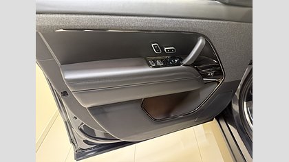 Range Rover Sport 10