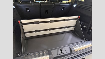 Range Rover Sport 23