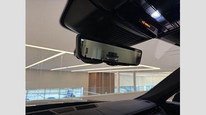 Range Rover Sport 13