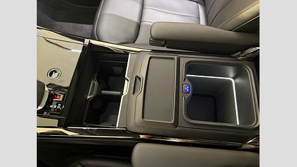 Range Rover Sport 14