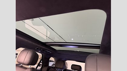 Range Rover Sport 15