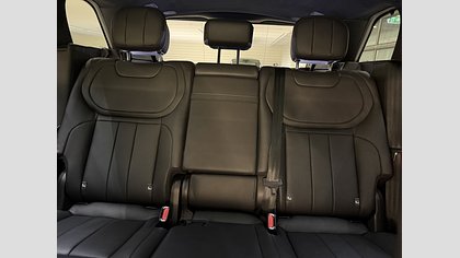 Range Rover Sport 18
