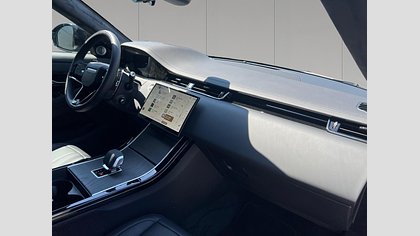 Range Rover Evoque 20
