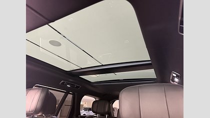 Range Rover 12