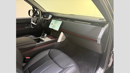 Range Rover 15