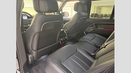 Range Rover 17