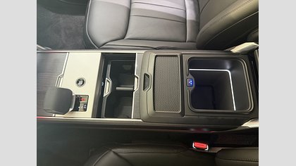 Range Rover 11