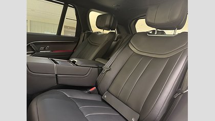 Range Rover 18