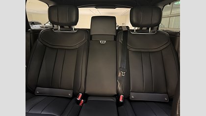Range Rover 16