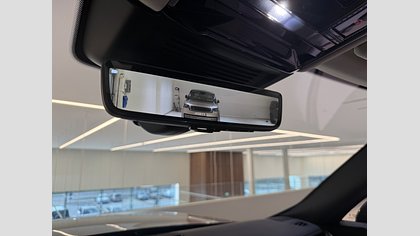 Range Rover 15