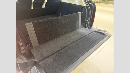 Range Rover 29