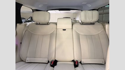 Range Rover 21